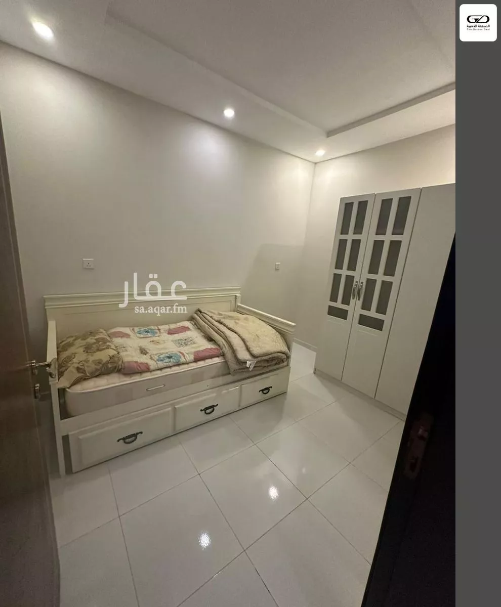 7 bedroom villa in Al Fardus 42
