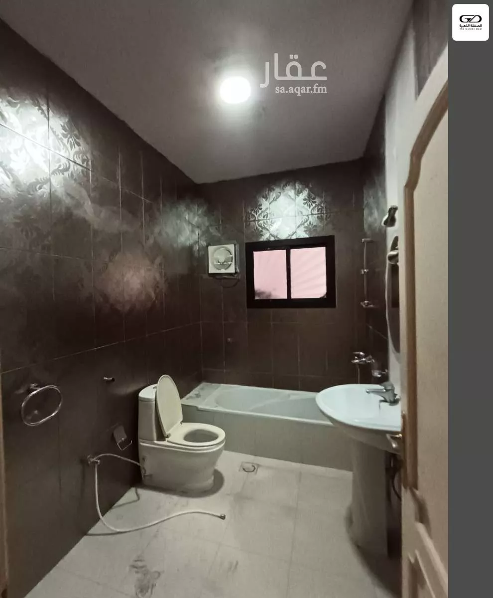 6 bedroom villa in Al Murjan 11