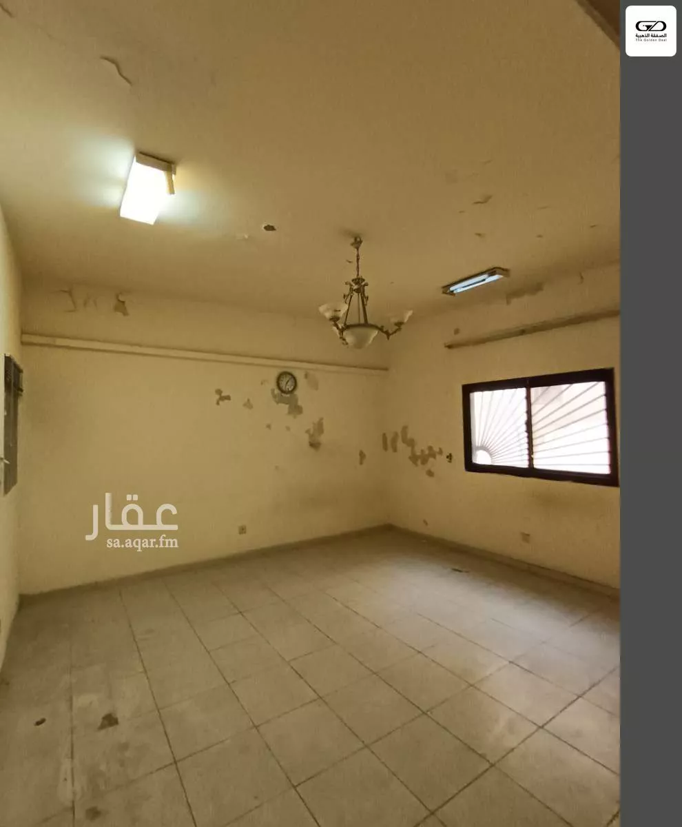 6 bedroom villa in Al Murjan 12