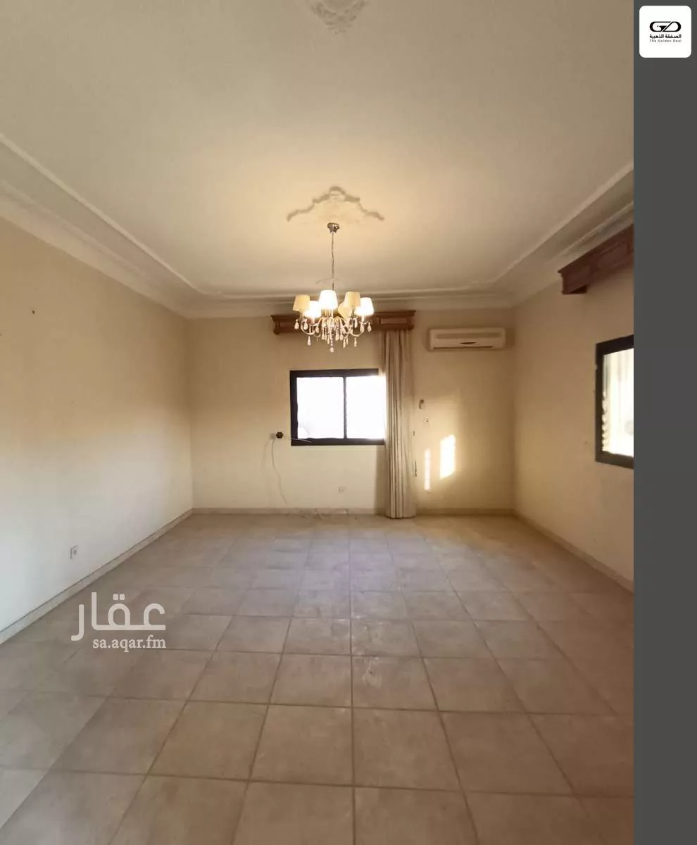 6 bedroom villa in Al Murjan 18