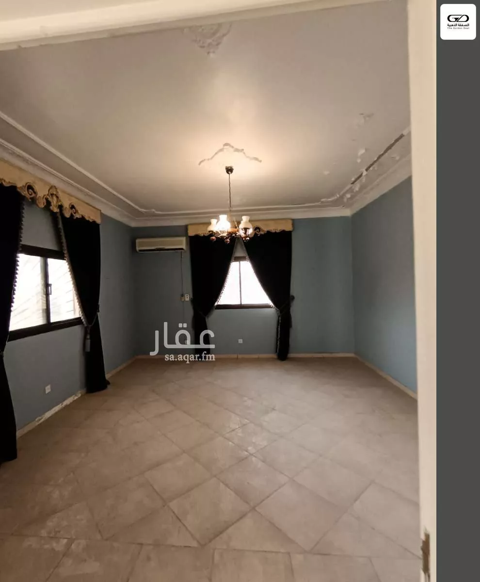 6 bedroom villa in Al Murjan 19