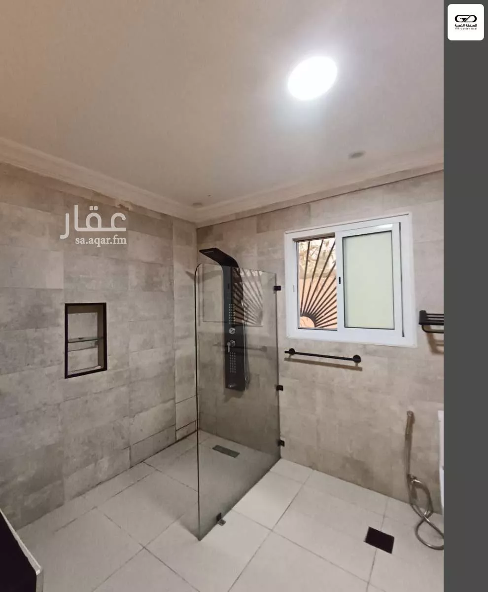 6 bedroom villa in Al Murjan 20