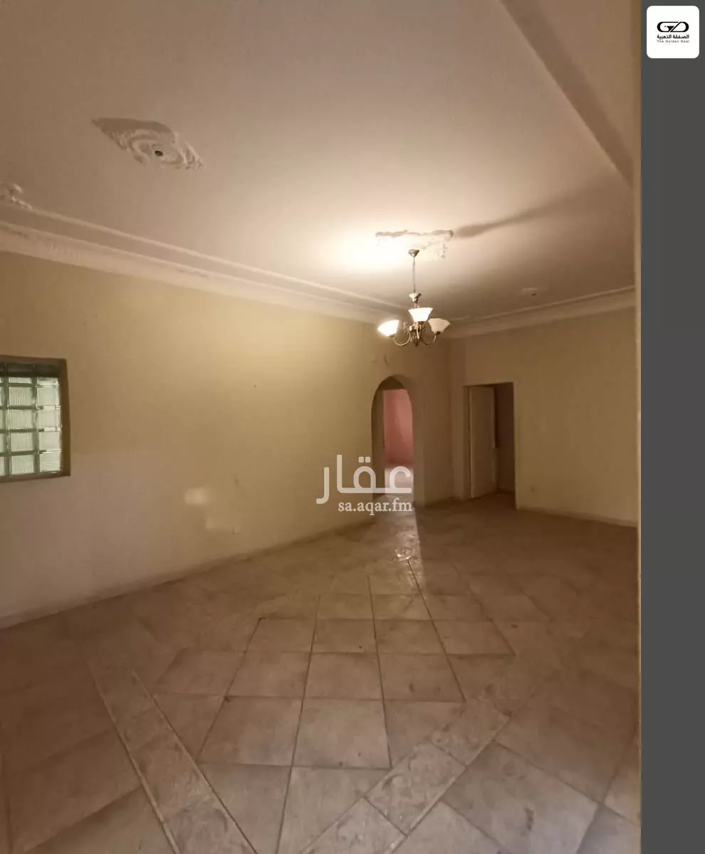 6 bedroom villa in Al Murjan 22
