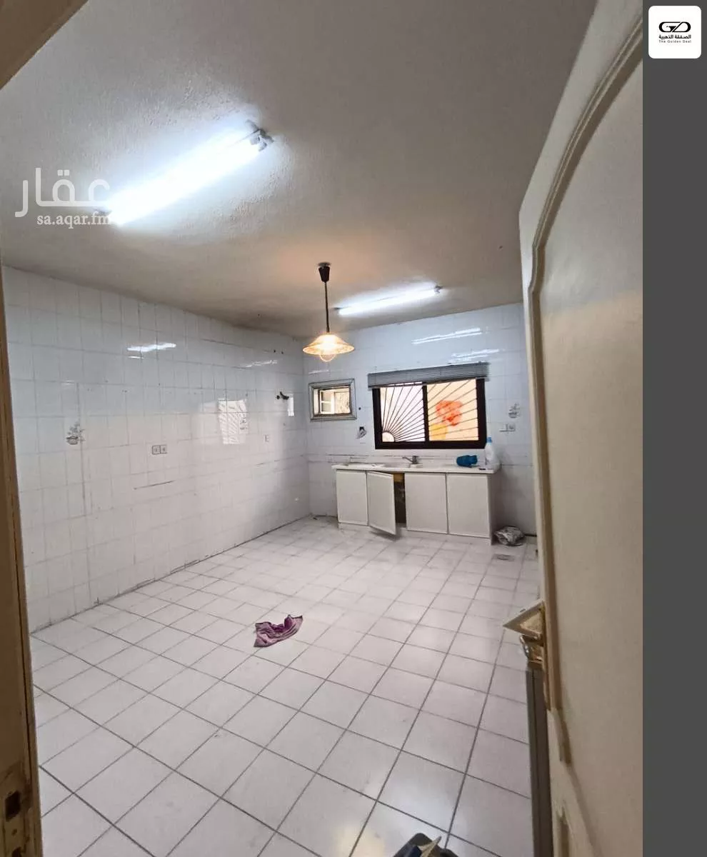 6 bedroom villa in Al Murjan 23