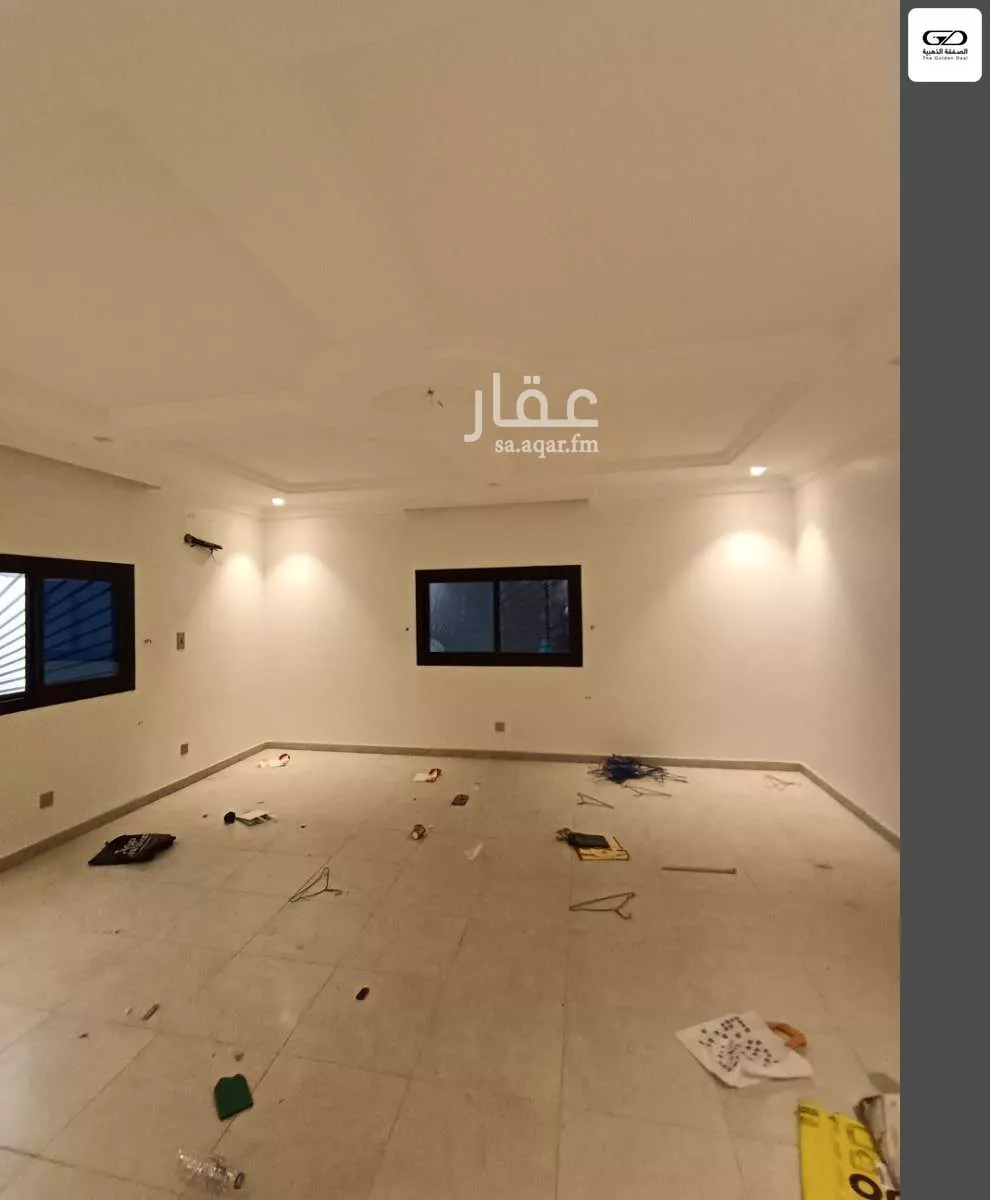6 bedroom villa in Al Murjan 25