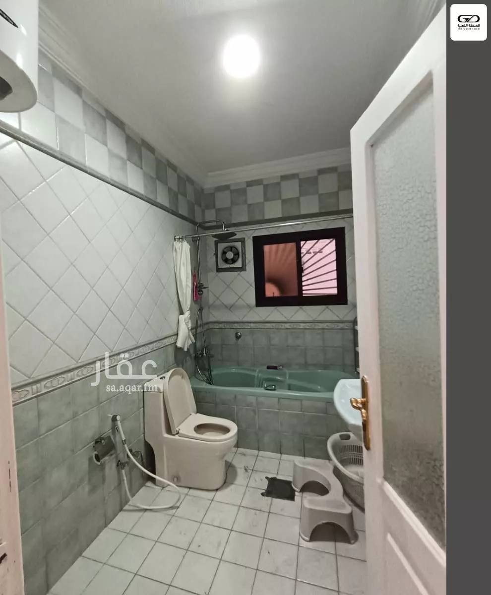 6 bedroom villa in Al Murjan 26