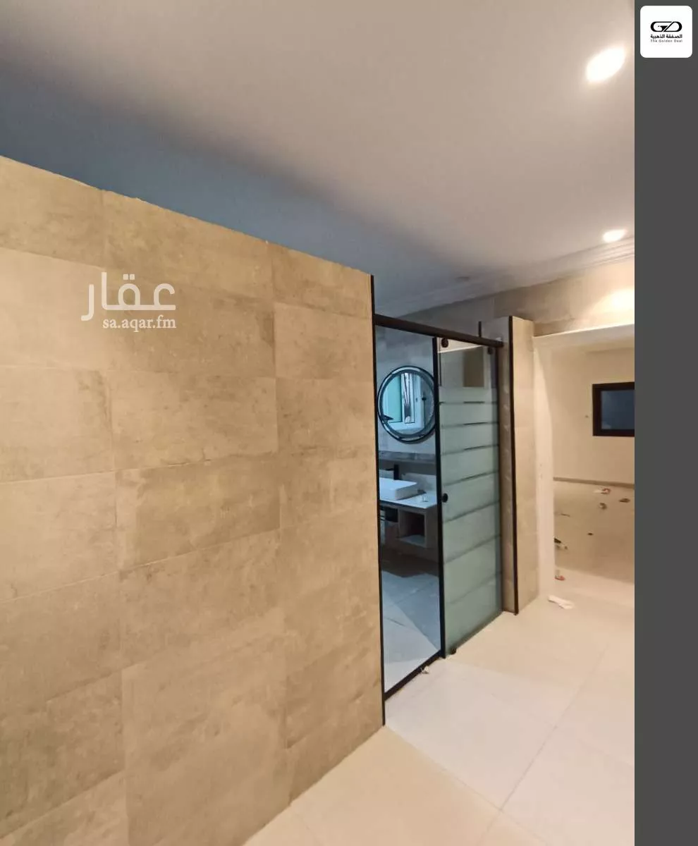 6 bedroom villa in Al Murjan 27