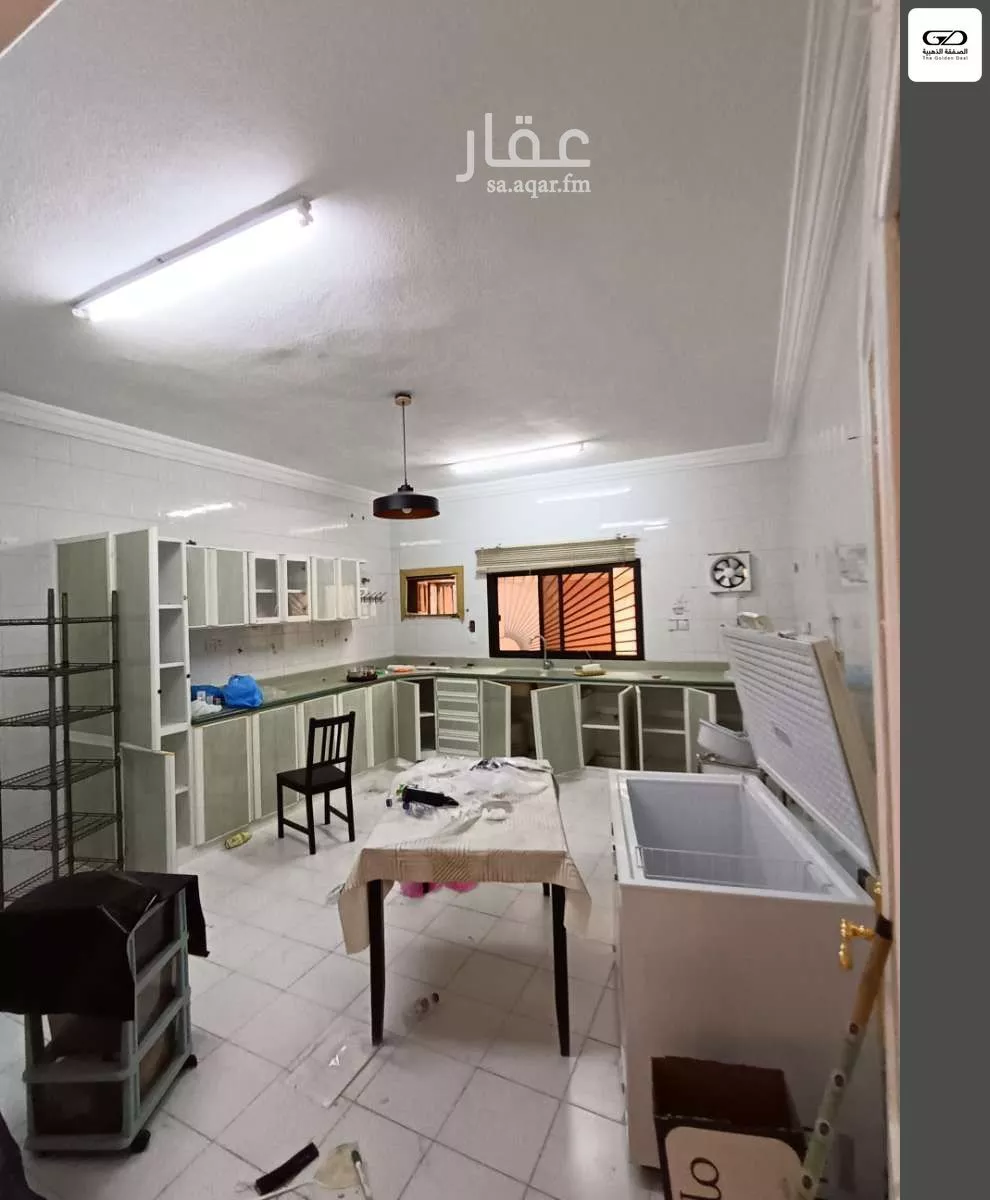 6 bedroom villa in Al Murjan 28