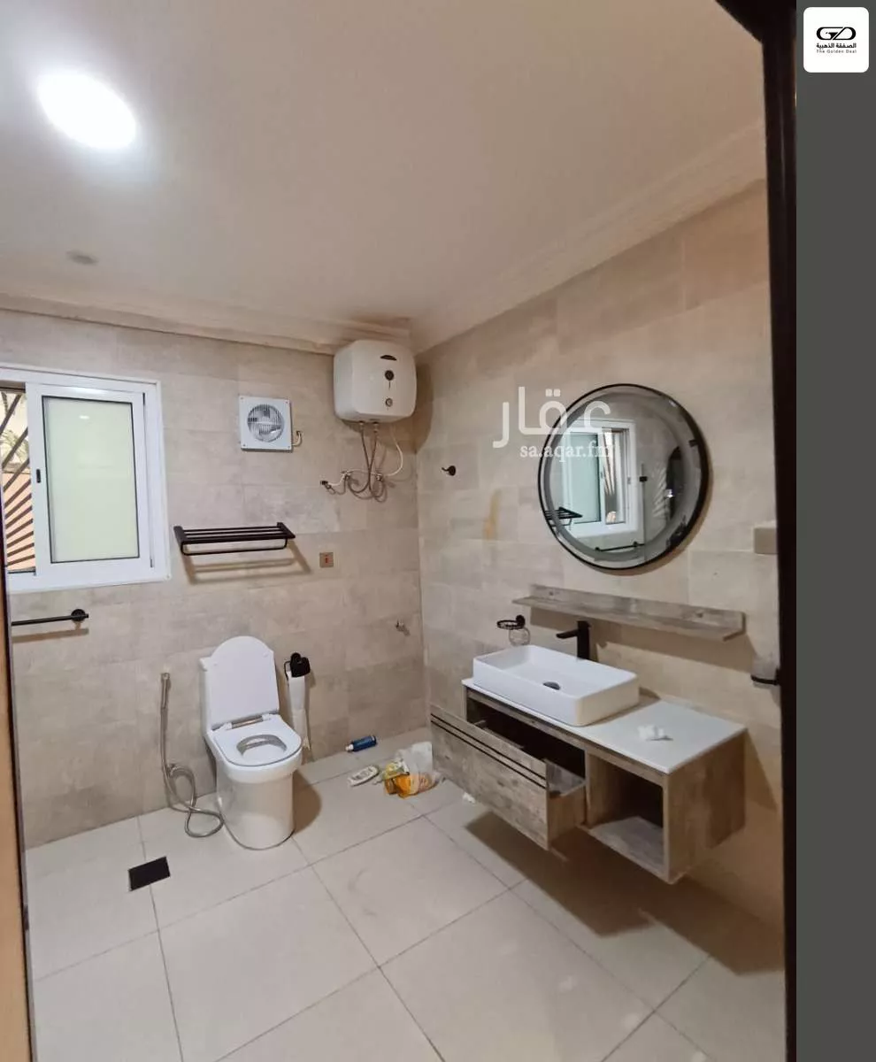 6 bedroom villa in Al Murjan 29