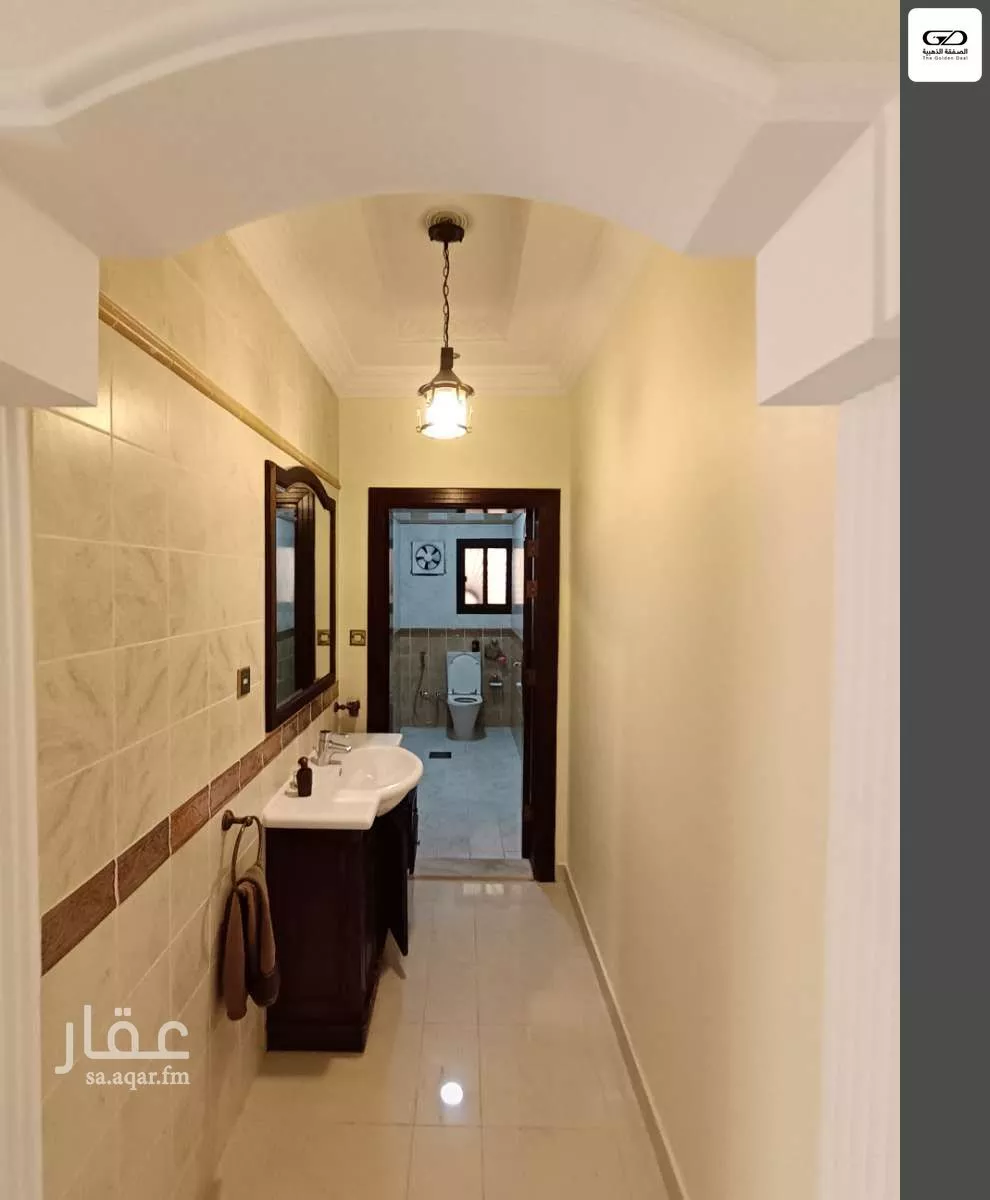 6 bedroom villa in Al Murjan 31
