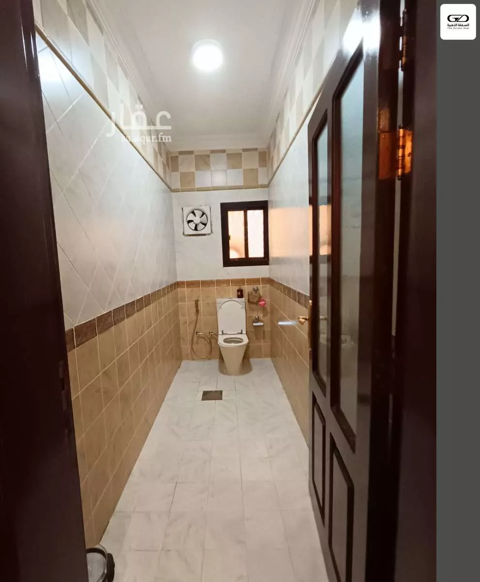 6 bedroom villa in Al Murjan 38