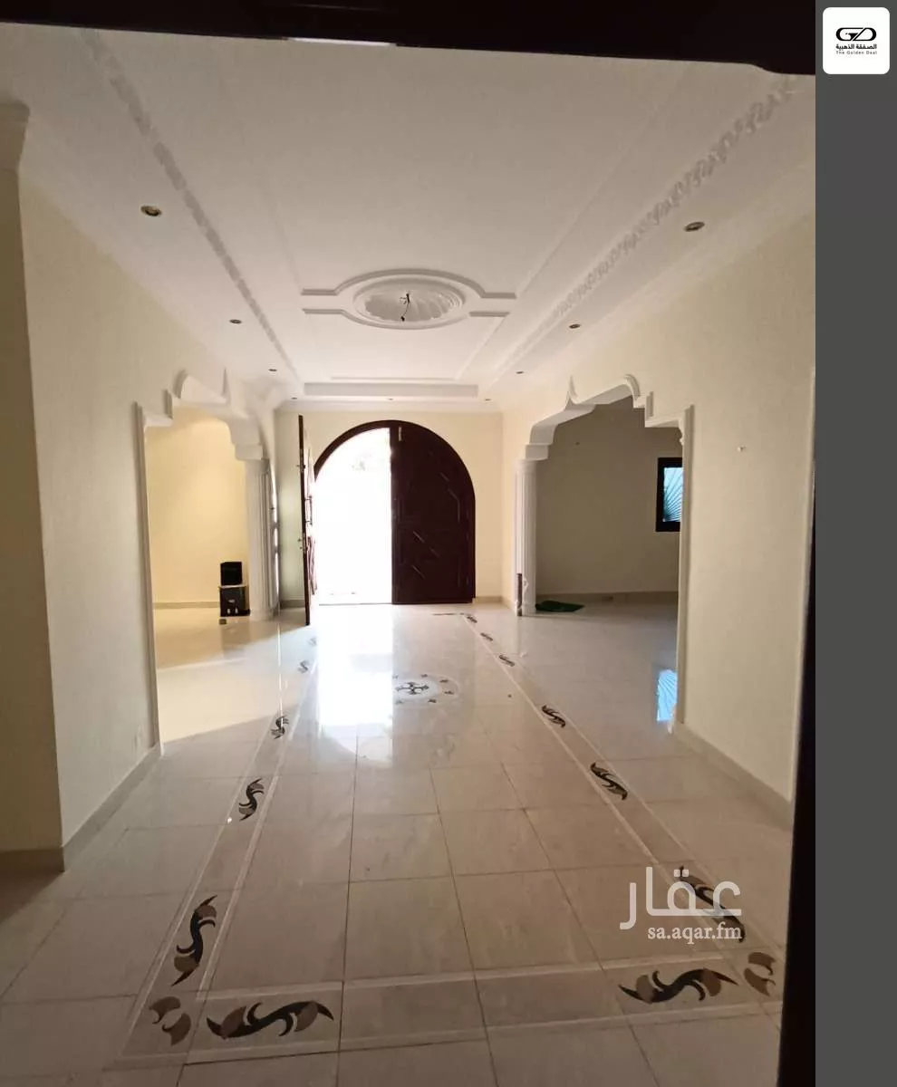 6 bedroom villa in Al Murjan 39