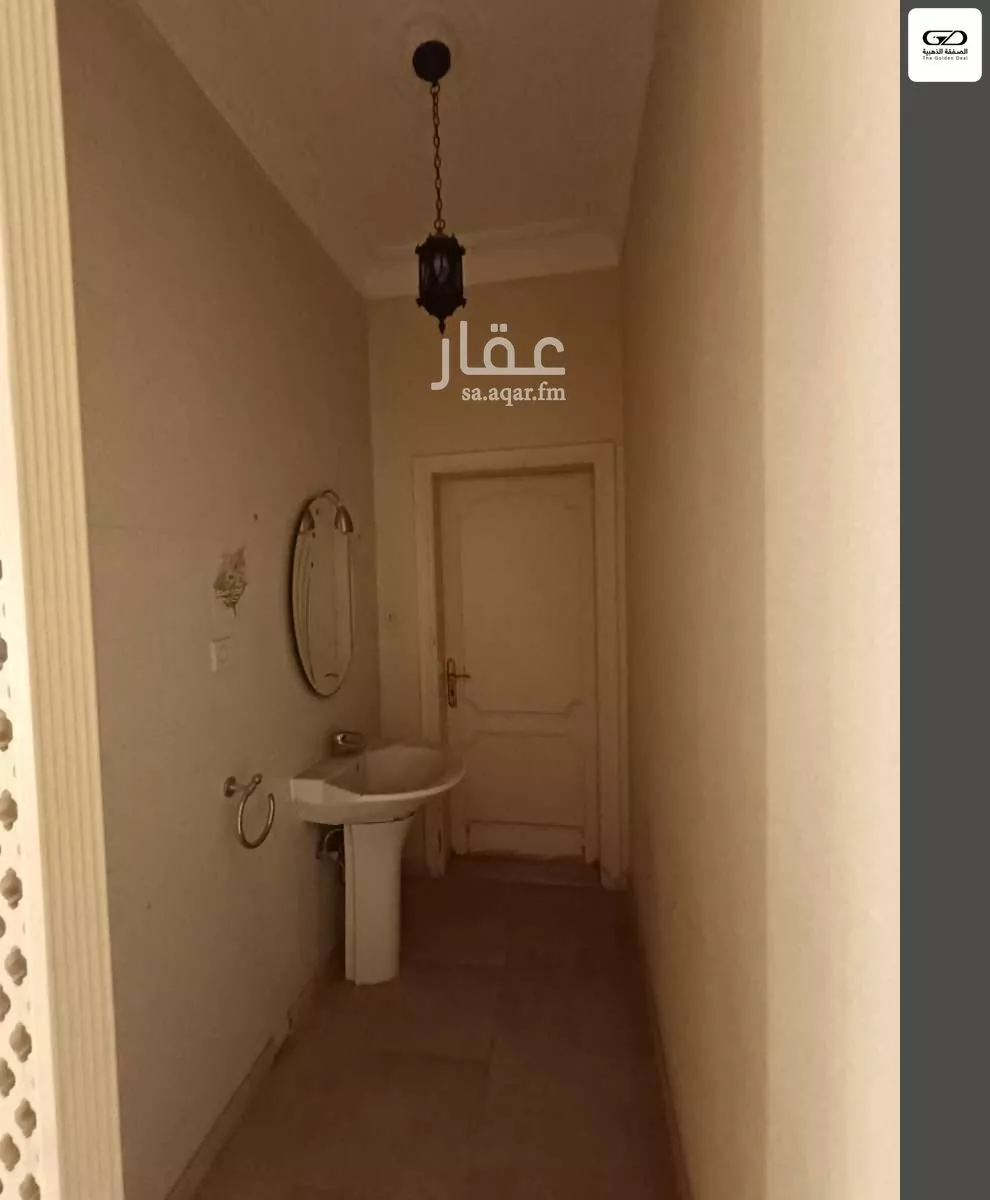 6 bedroom villa in Al Murjan 40