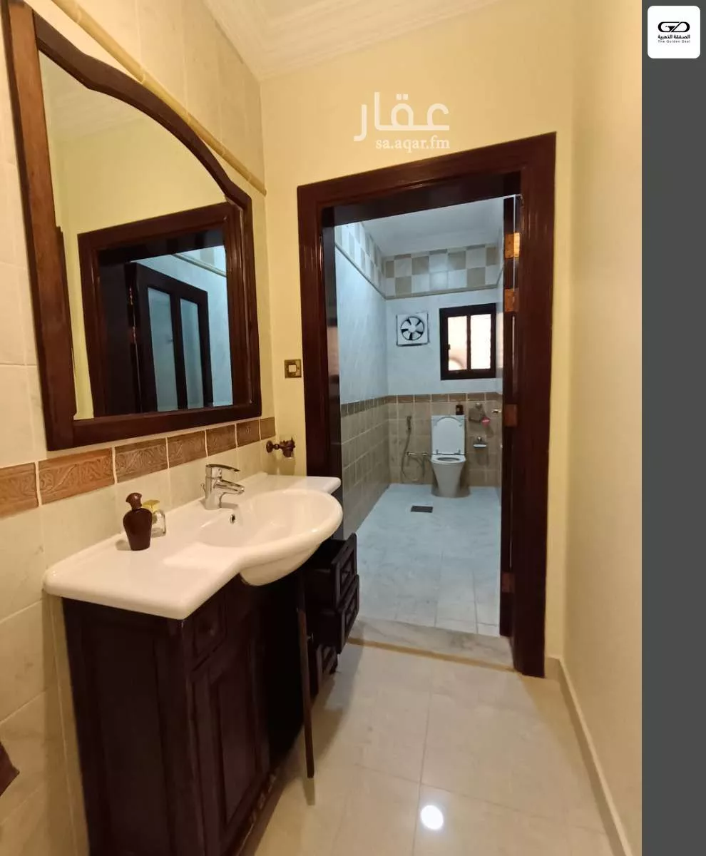 6 bedroom villa in Al Murjan 41