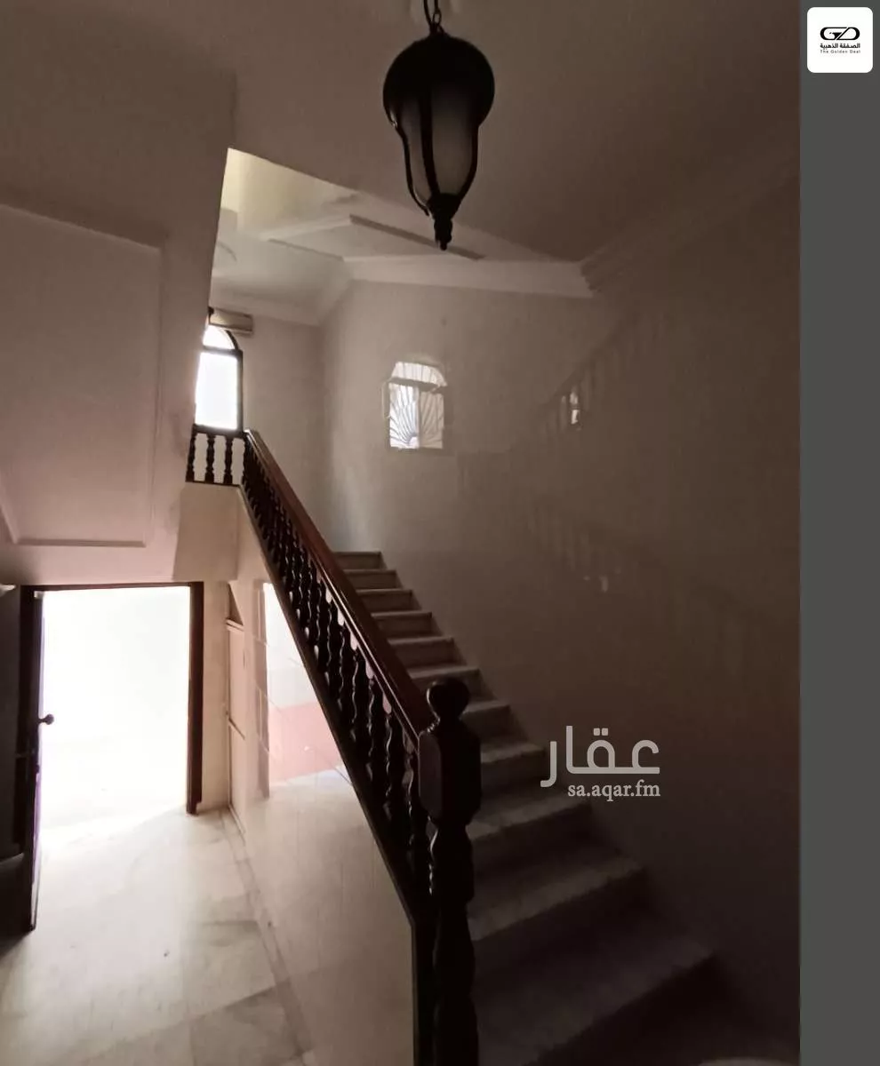 6 bedroom villa in Al Murjan 47