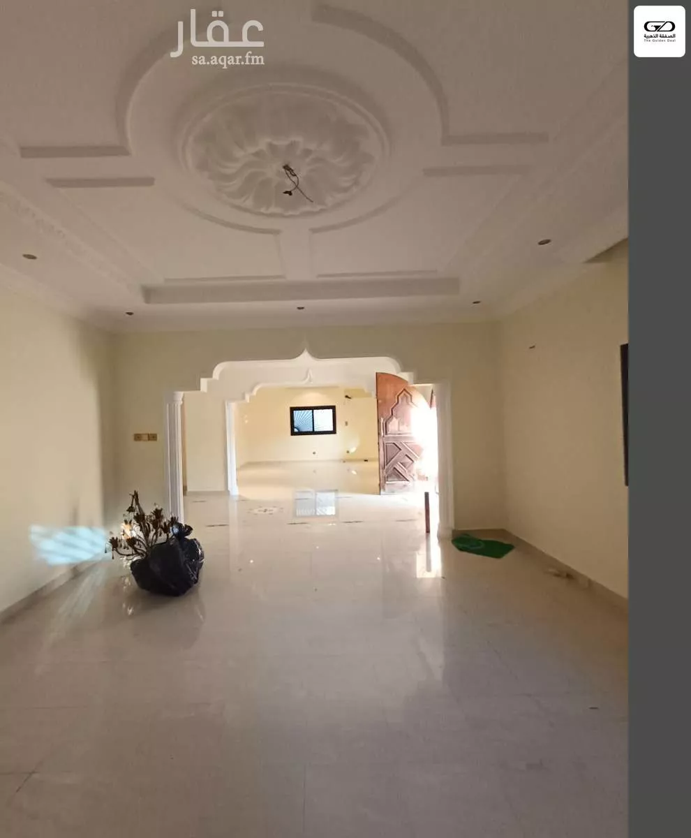 6 bedroom villa in Al Murjan 48