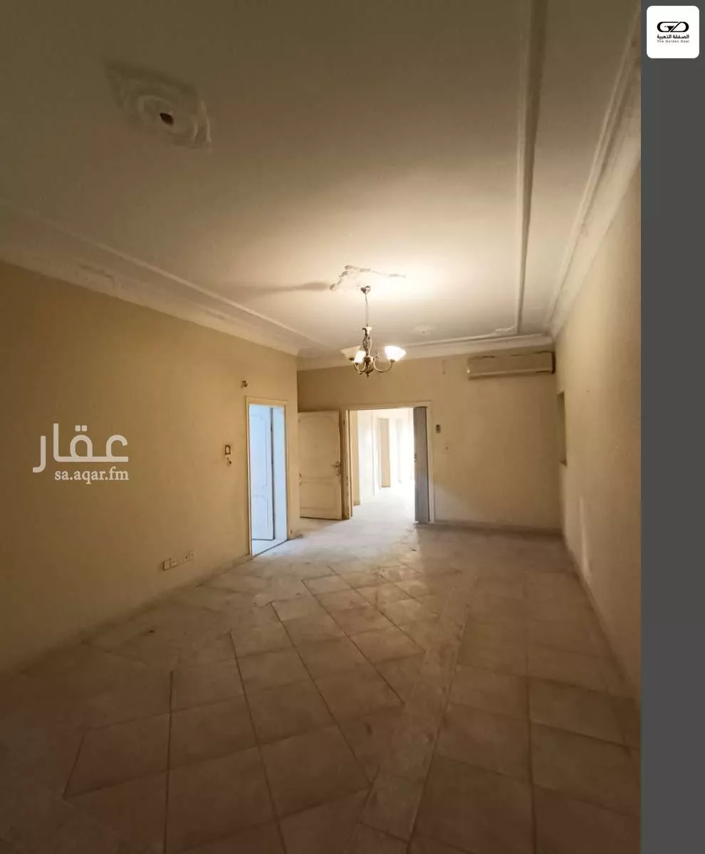 6 bedroom villa in Al Murjan 6
