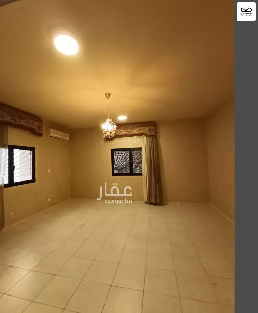 6 bedroom villa in Al Murjan 8