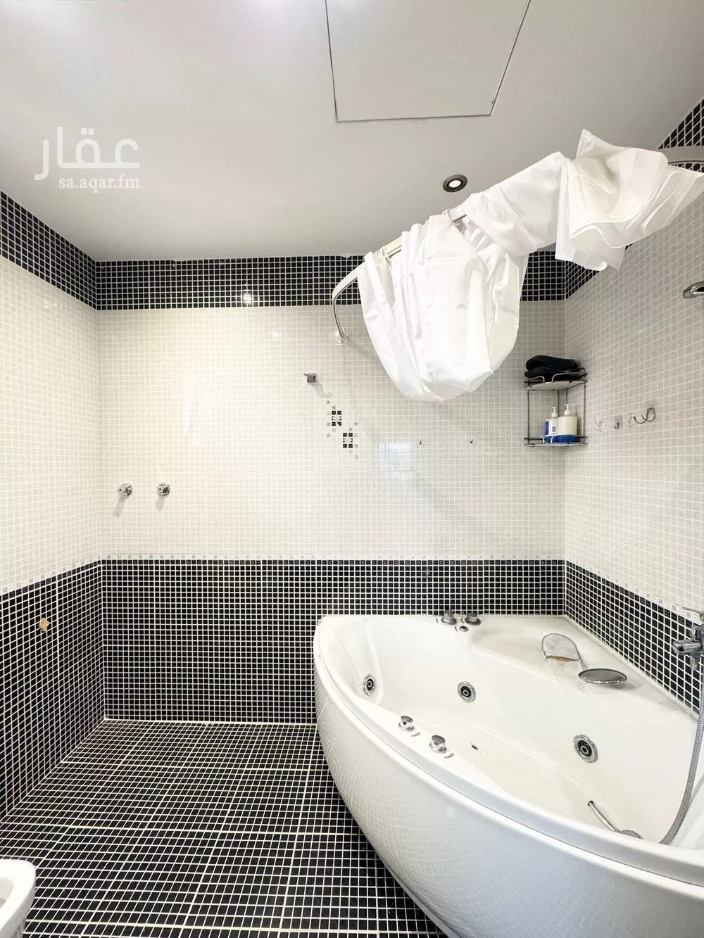 6 bedroom villa in Al Basateen, Jeddah 14