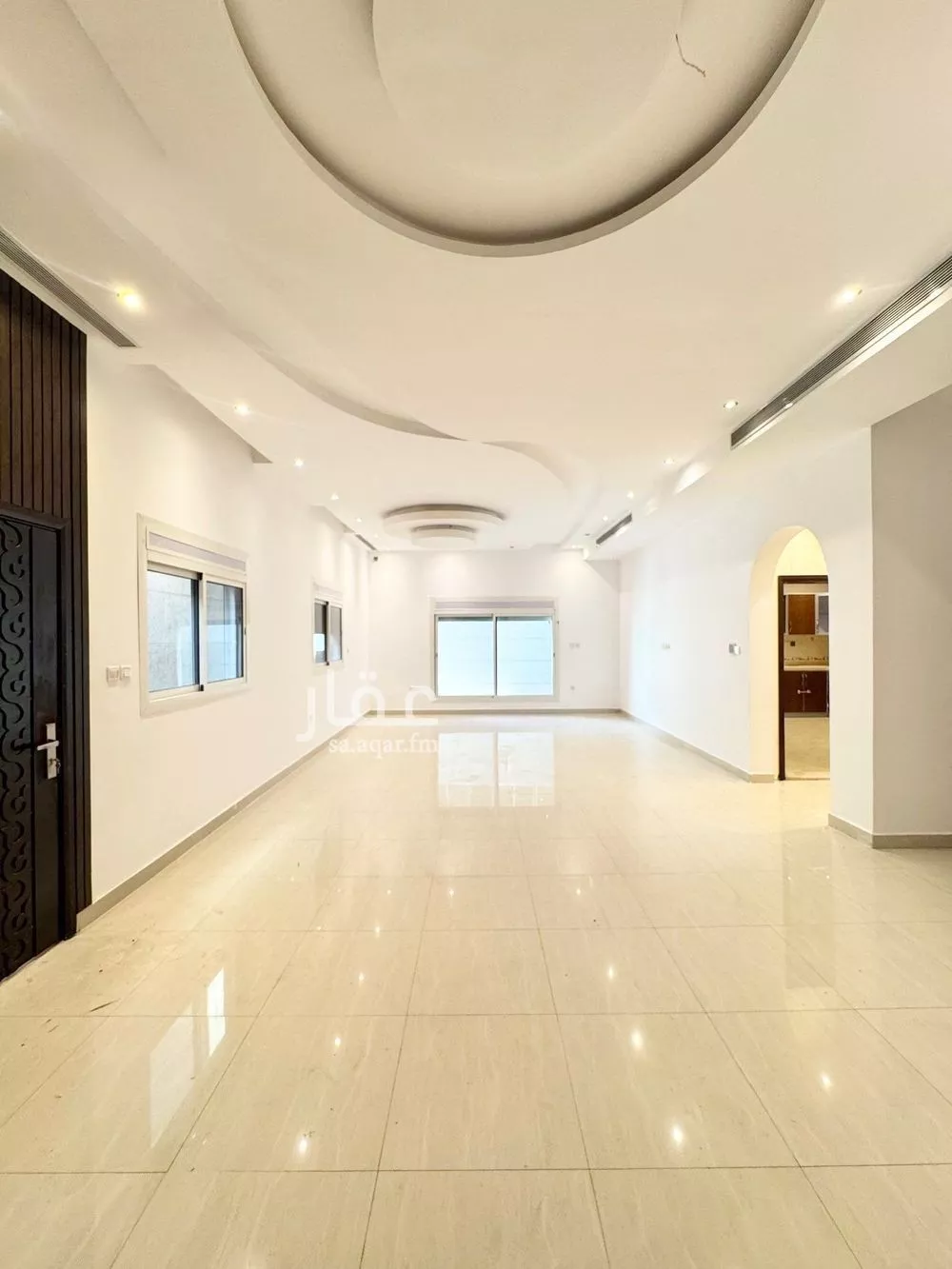 6 bedroom villa in Al Basateen, Jeddah 15