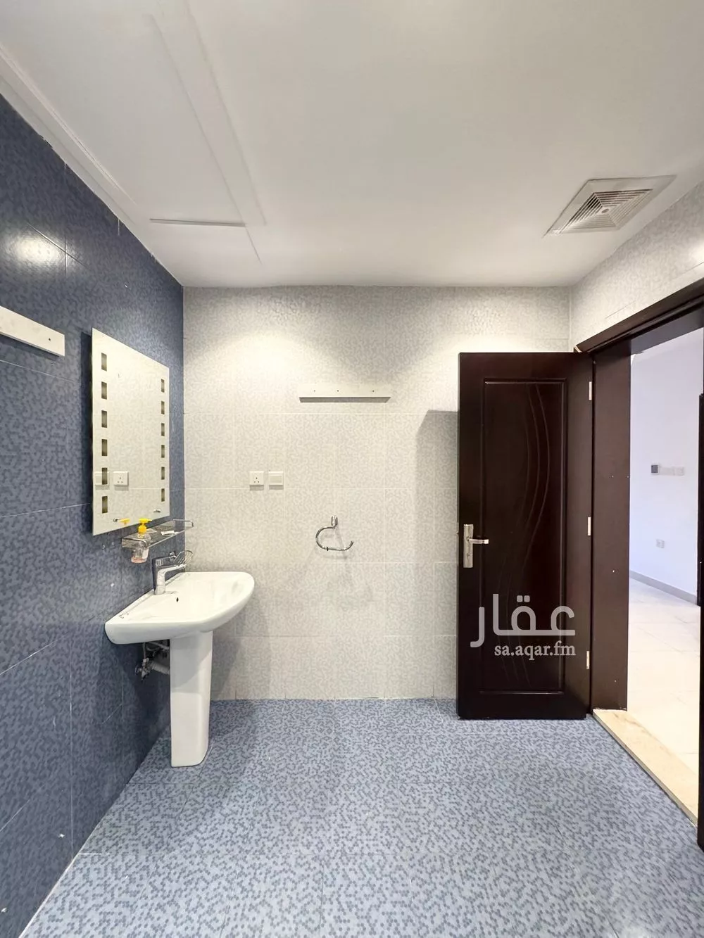 6 bedroom villa in Al Basateen, Jeddah 16