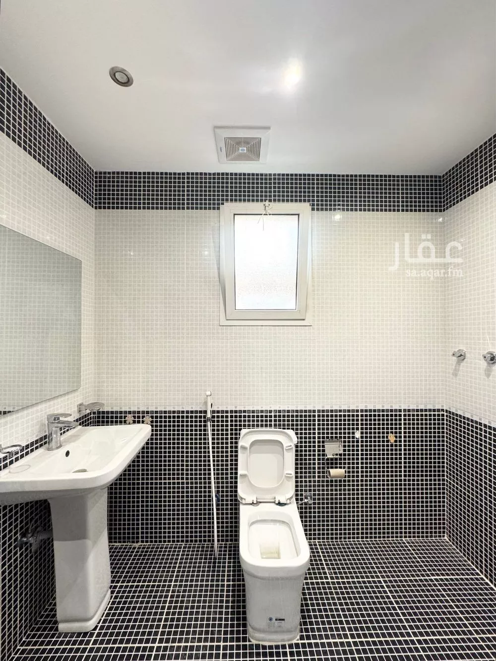 6 bedroom villa in Al Basateen, Jeddah 18