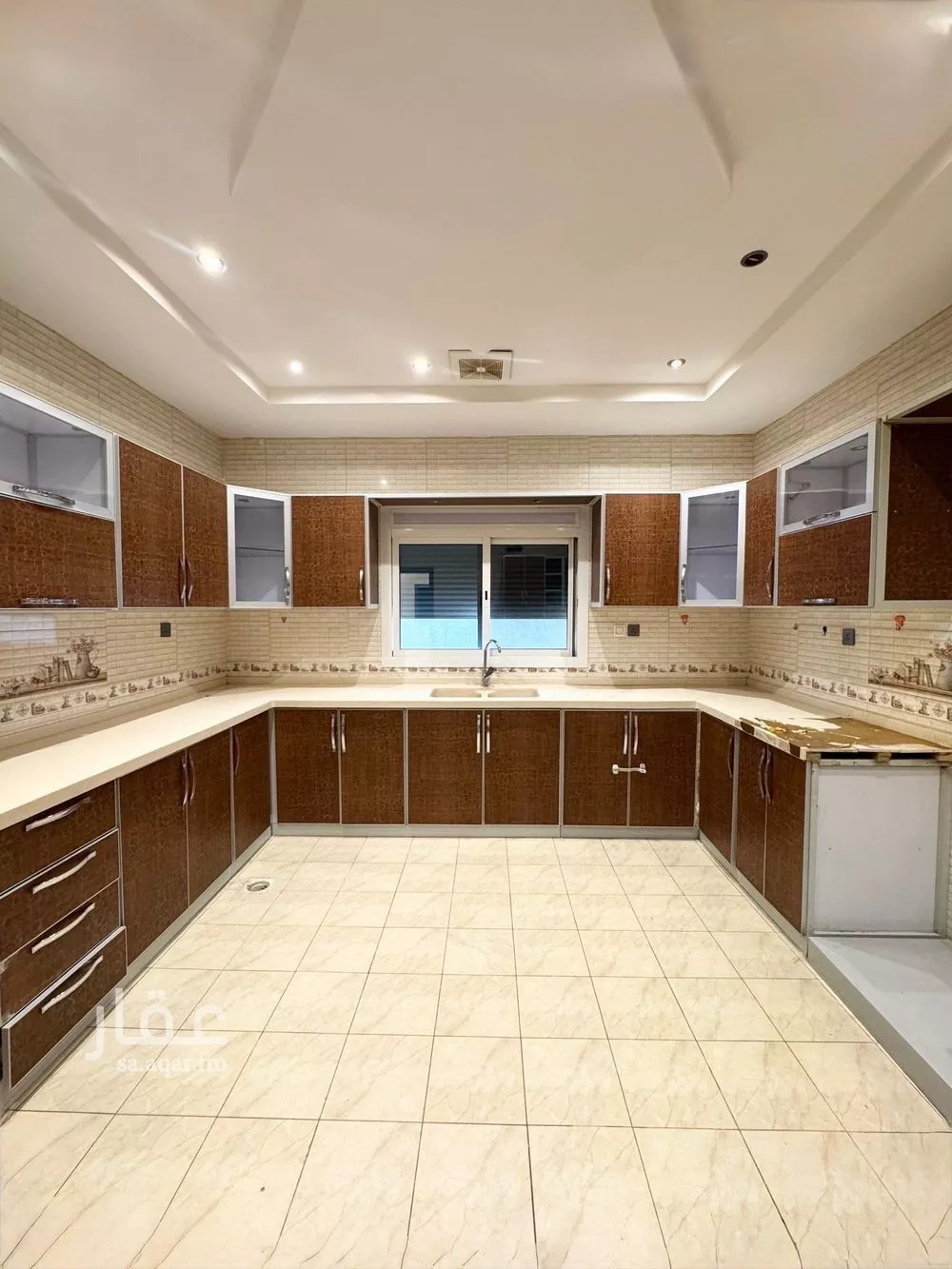 6 bedroom villa in Al Basateen, Jeddah 19