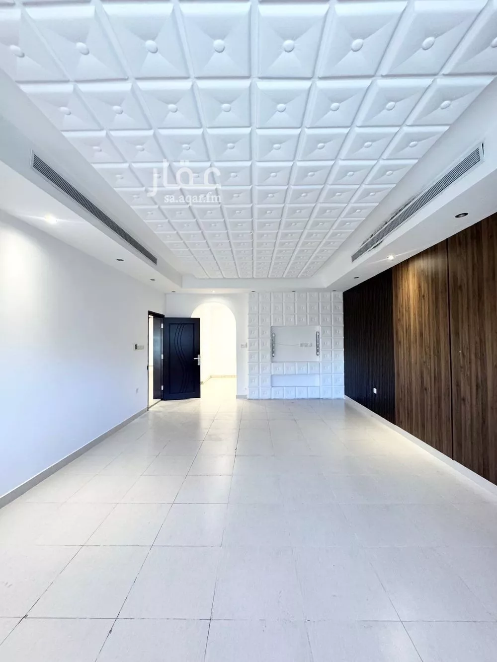 6 bedroom villa in Al Basateen, Jeddah 20