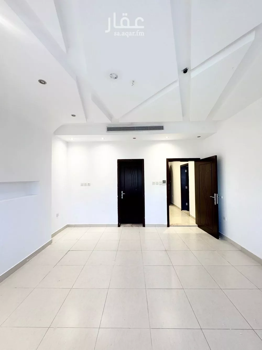 6 bedroom villa in Al Basateen, Jeddah 21