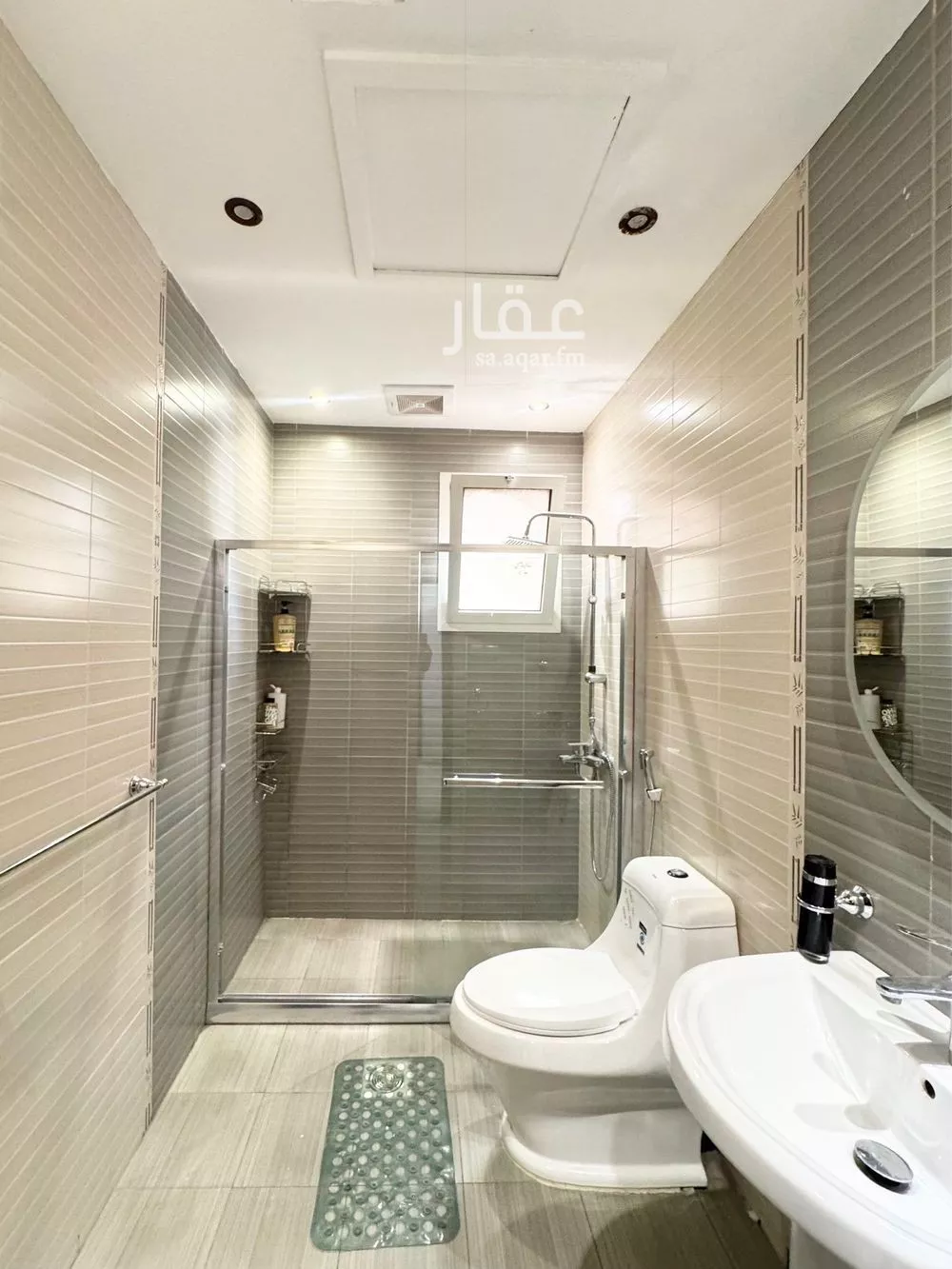 6 bedroom villa in Al Basateen, Jeddah 22