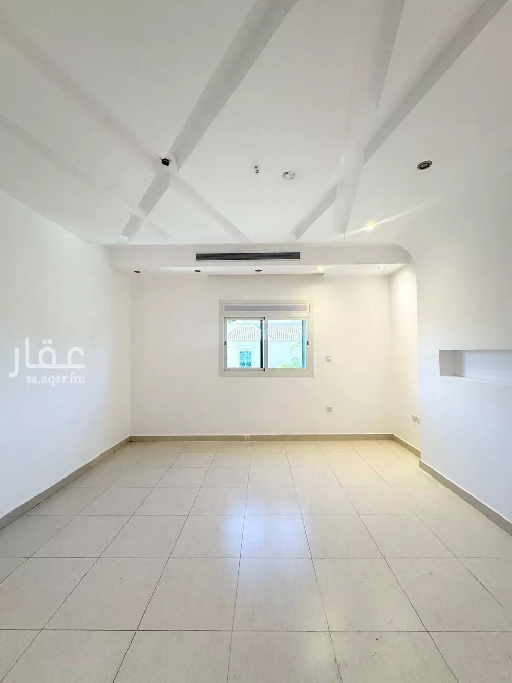 6 bedroom villa in Al Basateen, Jeddah 23
