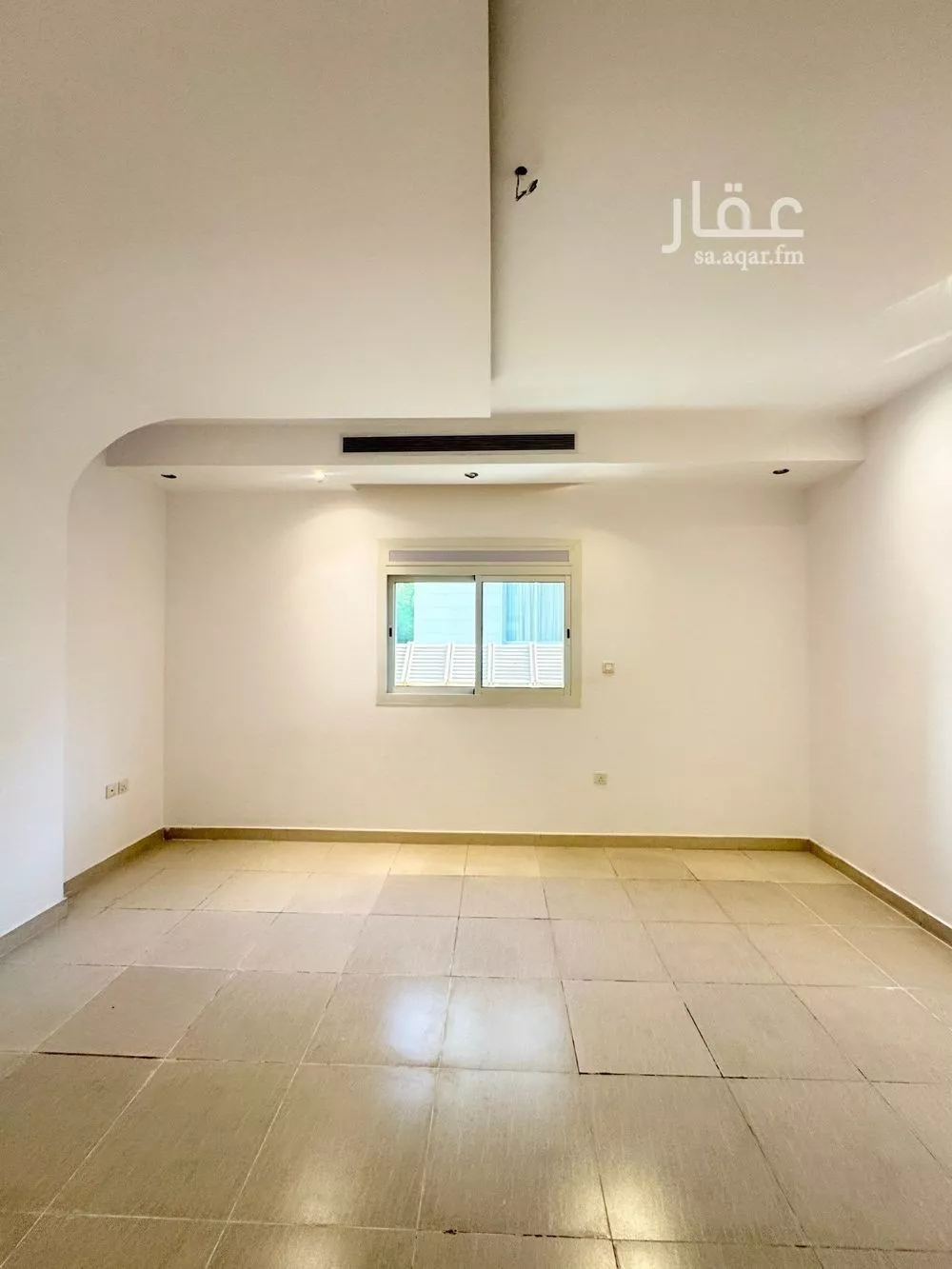 6 bedroom villa in Al Basateen, Jeddah 24