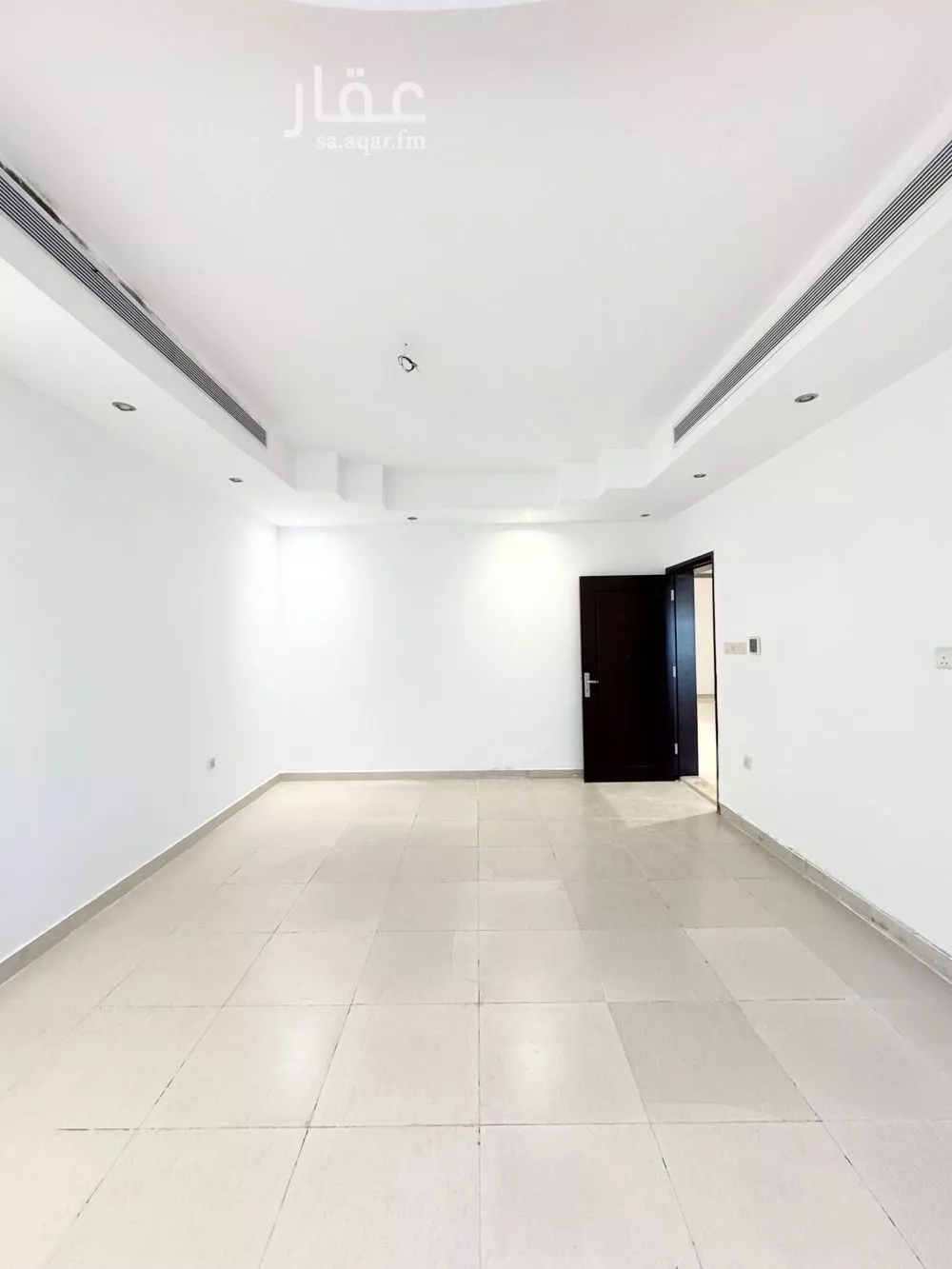 6 bedroom villa in Al Basateen, Jeddah 25