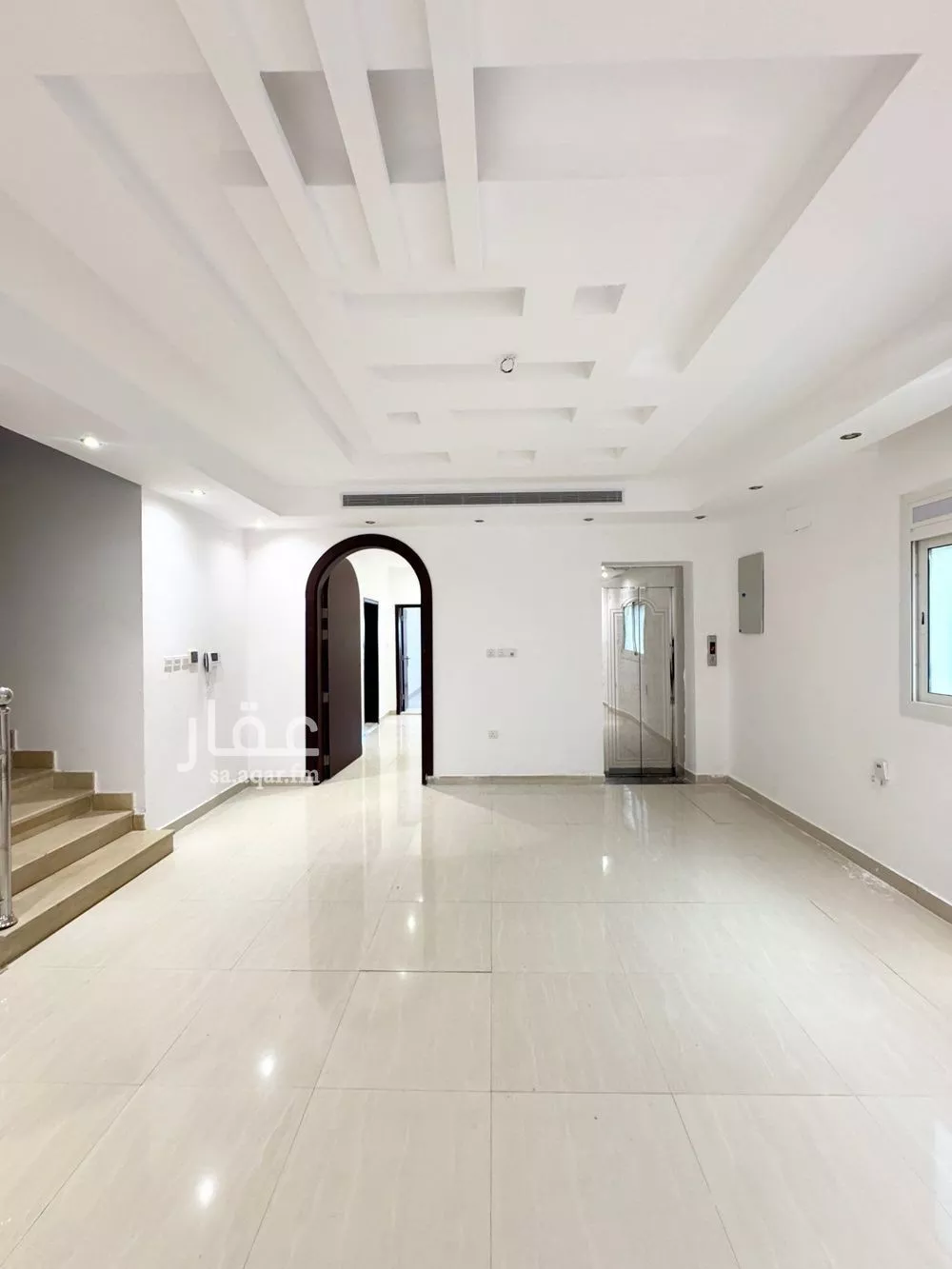 6 bedroom villa in Al Basateen, Jeddah 26