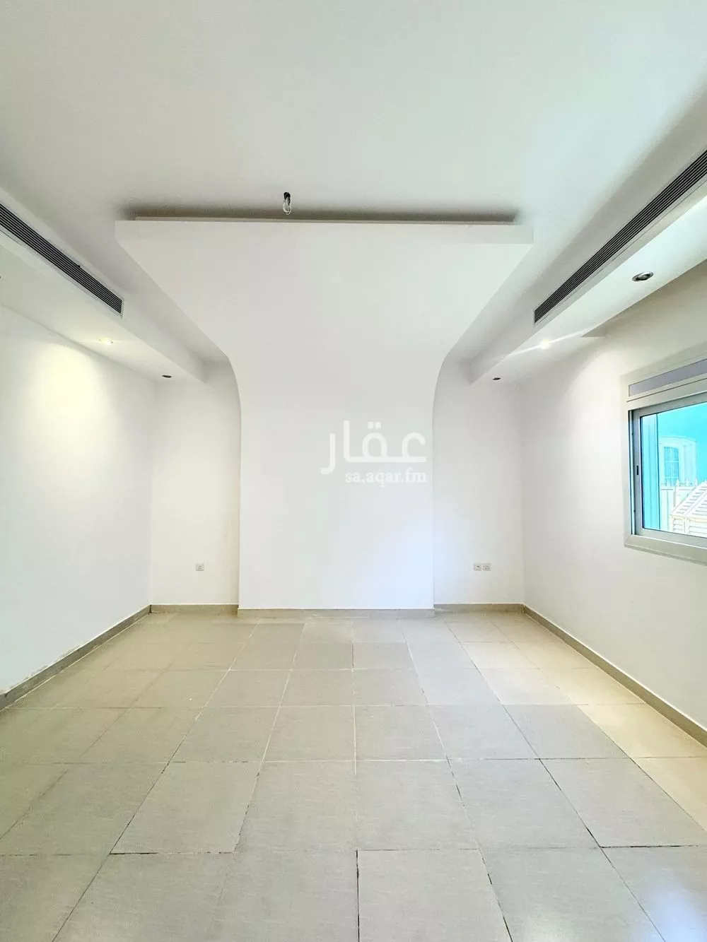6 bedroom villa in Al Basateen, Jeddah 27