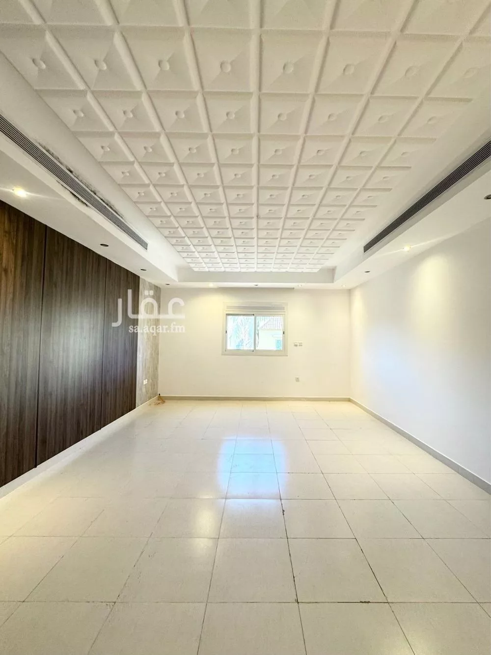 6 bedroom villa in Al Basateen, Jeddah 28