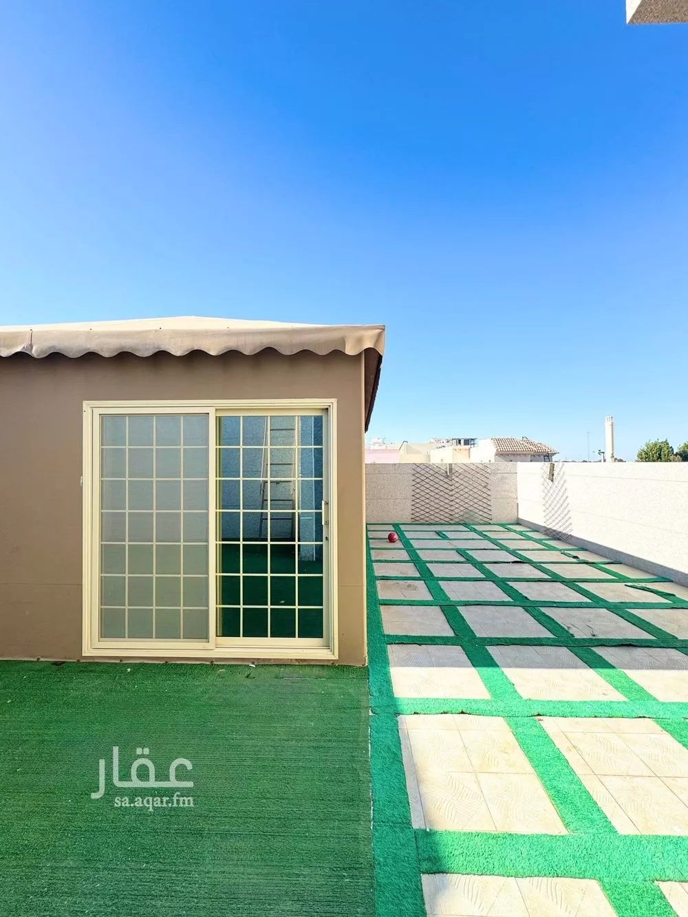 6 bedroom villa in Al Basateen, Jeddah 29