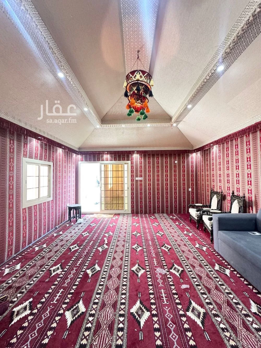 6 bedroom villa in Al Basateen, Jeddah 30