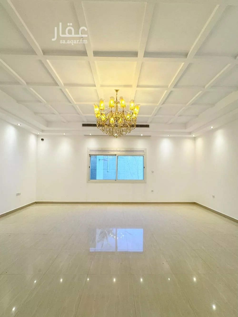 6 bedroom villa in Al Basateen, Jeddah 4