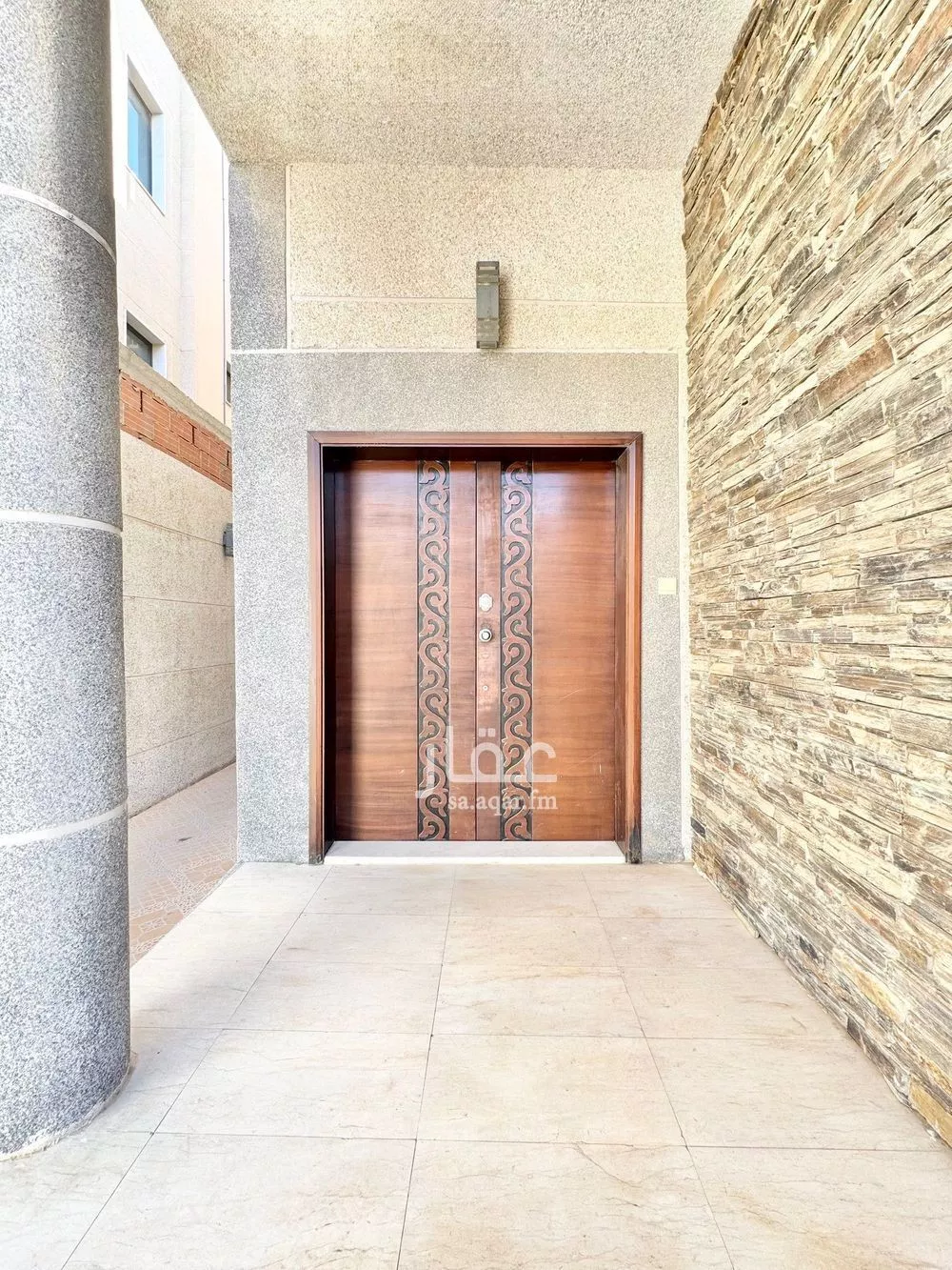 6 bedroom villa in Al Basateen, Jeddah 5