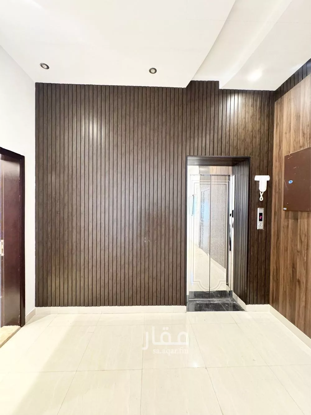 6 bedroom villa in Al Basateen, Jeddah 6