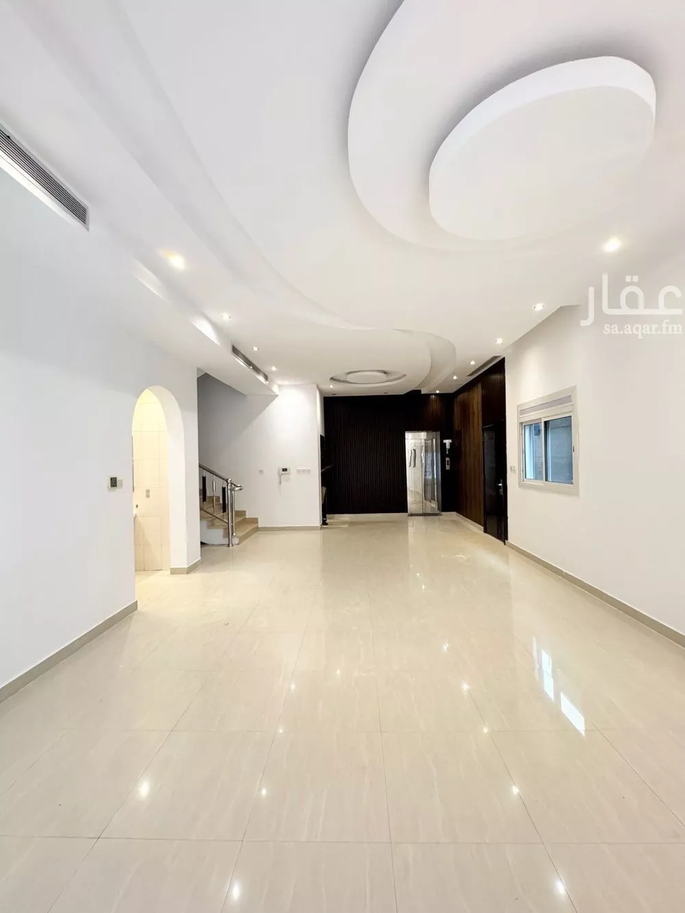 6 bedroom villa in Al Basateen, Jeddah 7