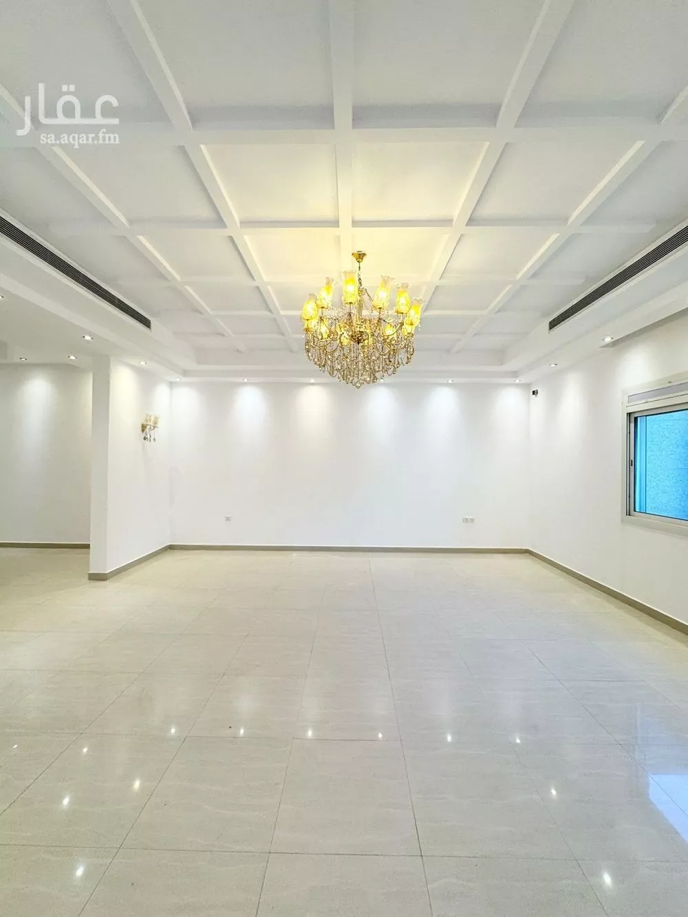 6 bedroom villa in Al Basateen, Jeddah 8