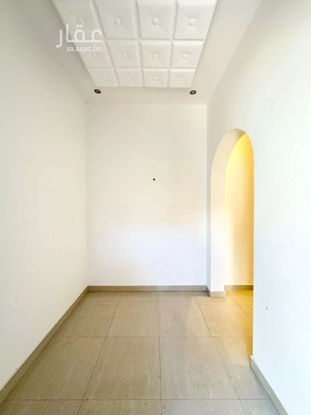6 bedroom villa in Al Basateen, Jeddah 10