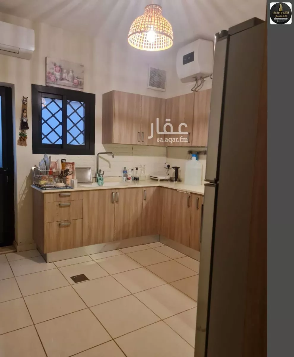 فيلا 7 غرف في جدة 3