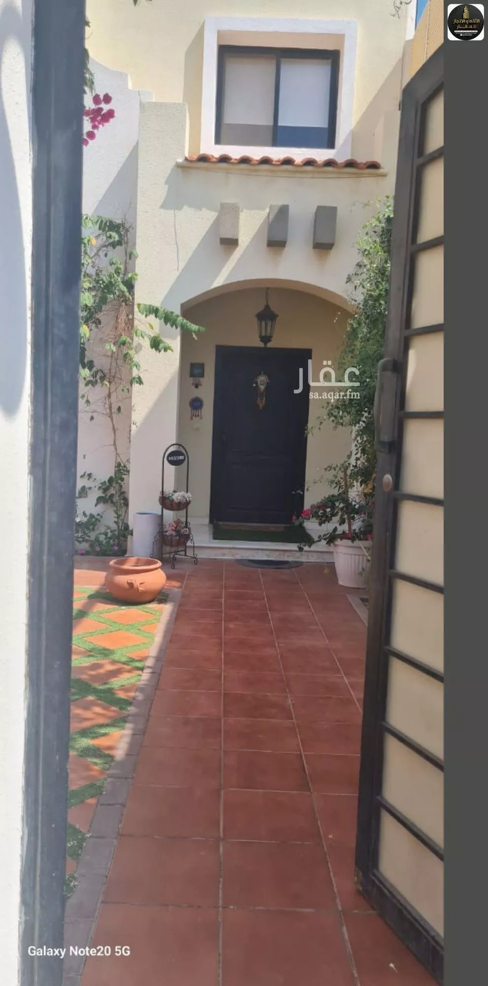 فيلا 7 غرف في جدة 5