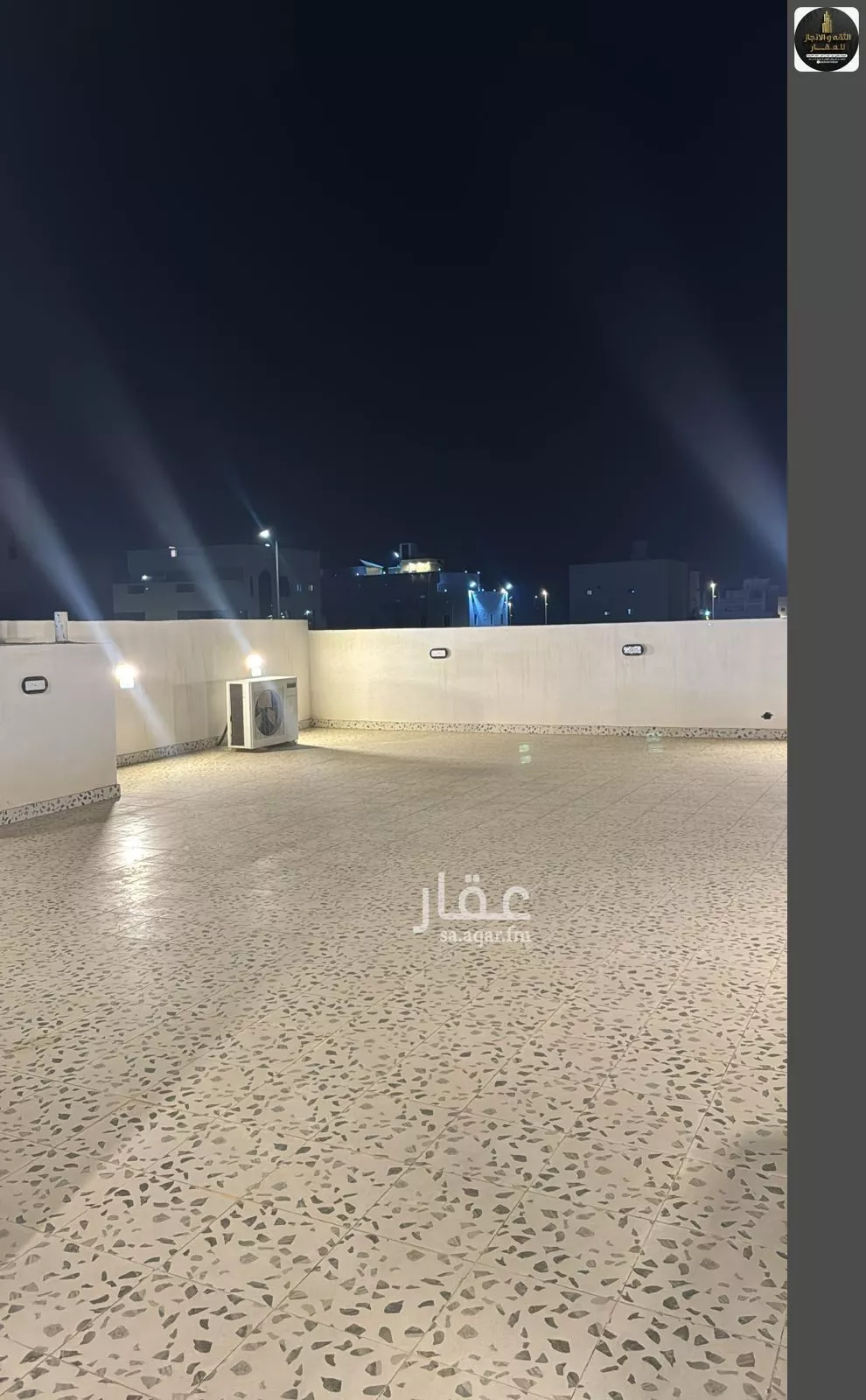 7 bedroom villa in Jeddah 2