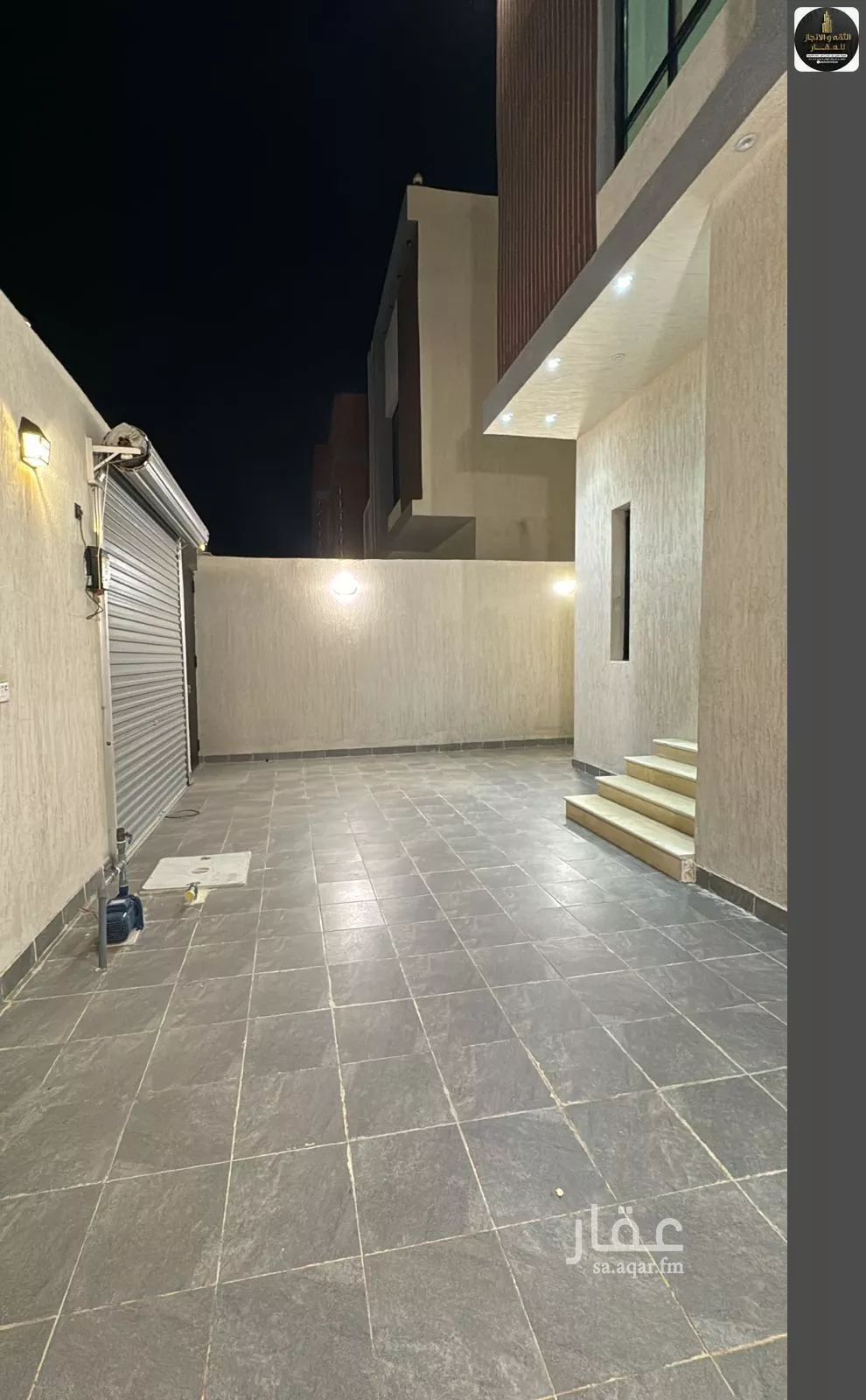 7 bedroom villa in Jeddah 3