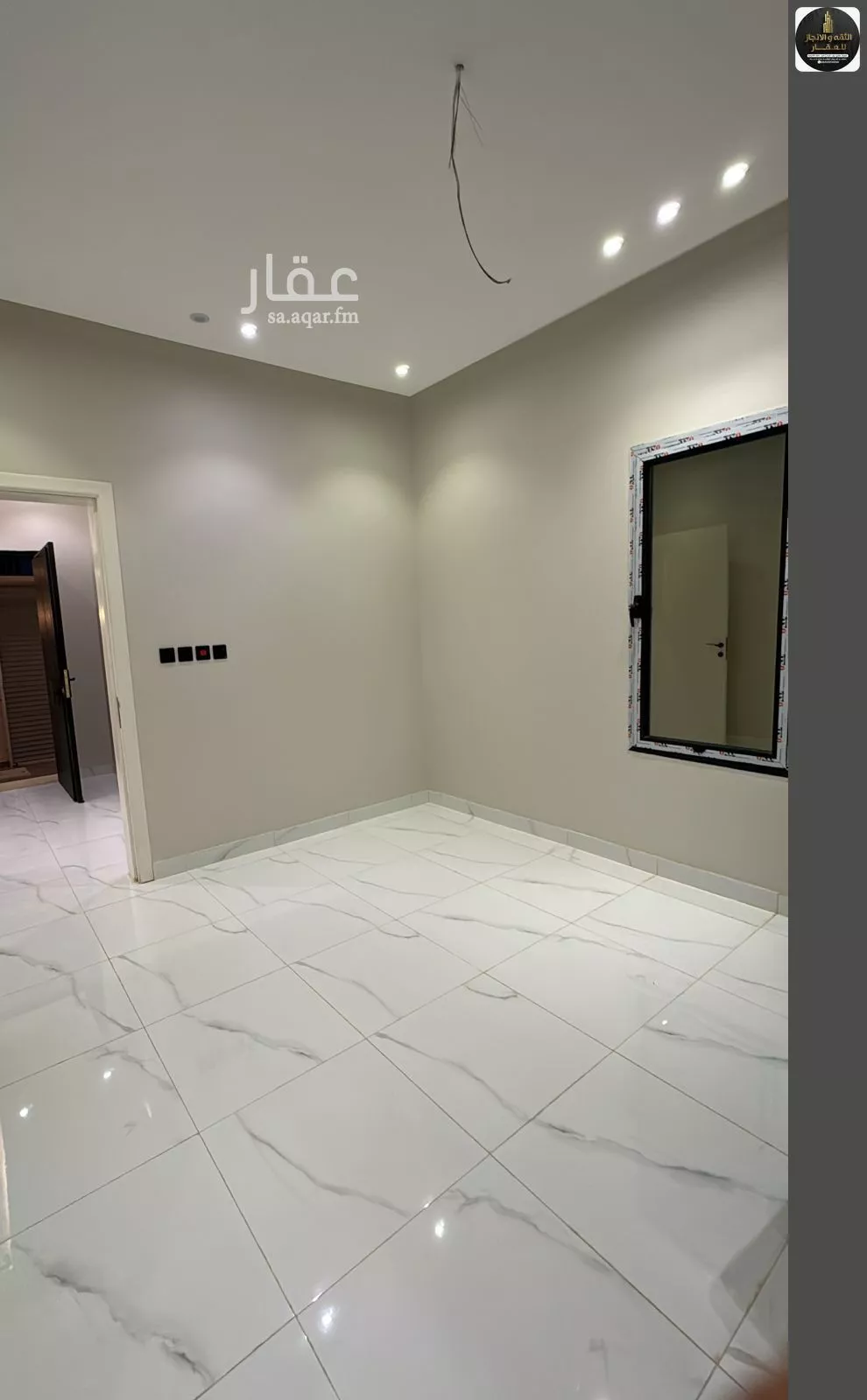 7 bedroom villa in Jeddah 4