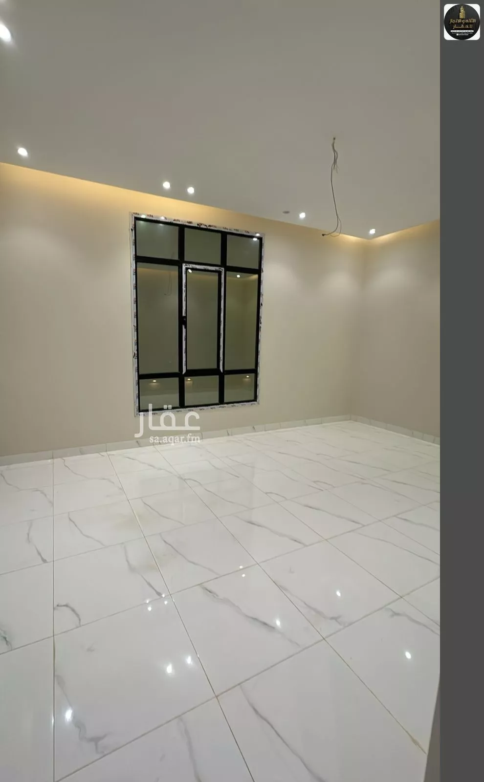 7 bedroom villa in Jeddah 5